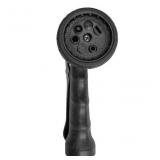 Orbit 7 -Pattern Rear Trigger Nozzle