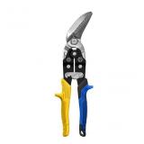 Kobalt 60Crv Long cut Offset Snips
