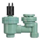 Orbit 0.75in Electric Anti-siphon Irrigation Valve
