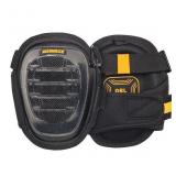 DEWALT Stabilizer Knee Pads