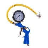 Kobalt Inflator Gauge