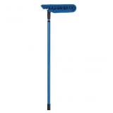 Microfiber Extendable Ceiling fan duster