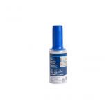 Project Source 5-in x 1000-ft Stretch Wrap