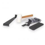 Marshalltown Professional Installation kit