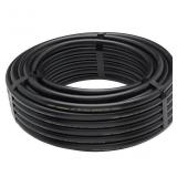 Orbit 100ft Drip Irrigation Distribution Tubing