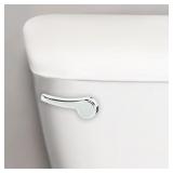 8-in Universal Fit Handles with levers -2Set