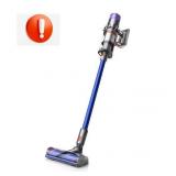 DysonV11Portable Cordless Pet Stick Vacuum Cleaner