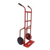 Milwaukee 800-lb Capacity Standard hand truck