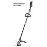 EGO POWER+ String 16' Trimmer Only Tool