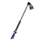 Orbit Max 8 -Pattern Thumb control Trigger Wand