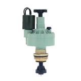 Orbit 0.75-in Plastic Converter Valve