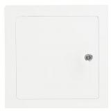 RELIABILT access door Metal Access Panel