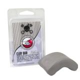 Chemical Guys CLY_402 Medium Duty Clay Bar