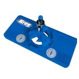 Kreg Concealed Hinge Jig