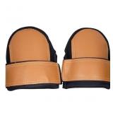 Marshalltown Front Fastening Flooring Knee Pads