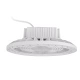 18000 -Lumen 5000-K Daylight LED High Bay Light