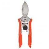 SS Bypass Hand Pruner with Standard handle
