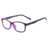 Blue Light Blocking Glasses -2Pcs