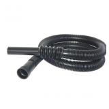 Compression Outlet Washing machine drain hose