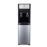 Primo Bottom Load Stainless steel Water cooler