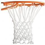 Heavy Duty Basketball Net Replacement