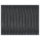 14pcs Strand Core 550lb Paracord Parachute Cord