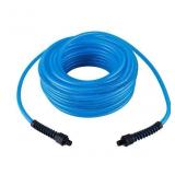 100-ft Field Repairable Triple Hybrid Air Hose