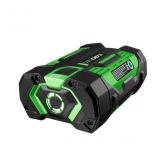 EGO POWER+ 56Volt 2.5Ah 1Pack Lithium Ion Battery