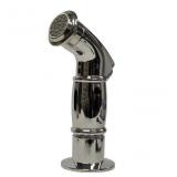 Danco Chrome Faucet Side Spray Head