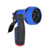 Kobalt 5 -Pattern Rear Trigger Nozzle