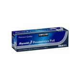 Kirkland Signature Reynolds Foodservice Foil