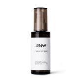 RNW DER. Therapy Premium Hair Serum