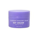 Overnight Toning Body Firming Cream