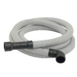 EASTMAN Outlet Polypropylene Dishwasher drain hose