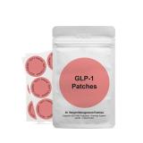 GLP-1 Nano Patch 5Pack