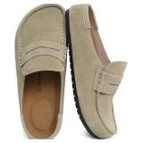 Womens Mens Clogs Womens Mens Clogs size 11