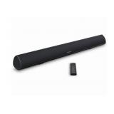 Bestisan S6520H TV Sound Bar/Wired HDMI/Bluetooth