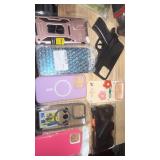 iPhone cases