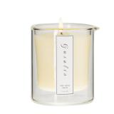 Gusalio Handmade Body Serum Candle