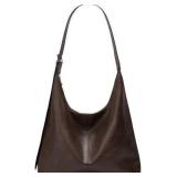 Women Large Hobo Bags