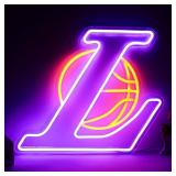 Neon Signs for Wall Decor, 5V USB