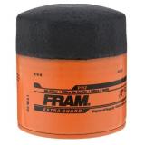 Oil Filter:Protection up to 10,000 Miles-2Pack