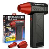Rechargeable Cordless Electric Air Blaster/dusters
