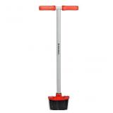 7-in Handheld Manual Lawn Edger