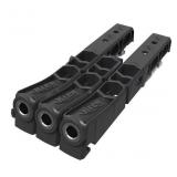 Kreg Pocket-hole Jig Micro