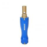 Kobalt Faucet change-out tool