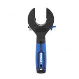 Kobalt Copper tube cytter Copper tube cutter