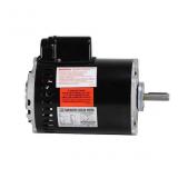 Dial Steel Evaporative Cooler Motor