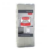 Rubbermaid 24 -Pack Microfiber Cloth