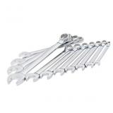 Kobalt 11 -Piece Set 12-point Combination Wrench